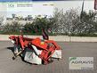 Cortacésped manual - Kuhn - gmd 802f ff