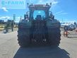 Tractor agrícola - Fendt - 724 vario