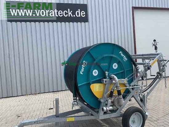 Riego -  - g 240m 50 er schlauch