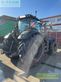 Tractor agrícola - Valtra - q305