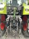 Tractor agrícola - Claas - ares 816 rz claas RZ