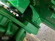Cosechadora de Cereal - John Deere - t560hm