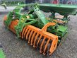 Grada rotativa - Amazone - ke 303 kreiselegge
