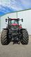 Tractor agrícola -  - case optum 300 cvx