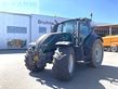 Tractor agrícola - Valtra - t 234 a