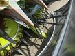Cabezal - Claas - orbis 750