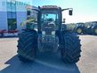 Tractor agrícola - Fendt - 818