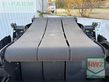 Empacadora gigant - Pöttinger - impress 3190 v pro