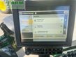 Tractor agrícola - John Deere - 8r370 / 8r 370