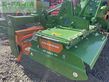 Grada rotativa - Amazone - ke 3002-190