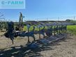 Arado - Lemken - juwel 8vt/6c