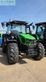 Tractor agrícola - Deutz-Fahr - 5095 d gs
