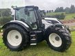 Tractor agrícola - Valtra - n175d mit rüfa