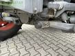 Tractor agrícola - Claas - arion 450