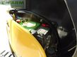Excavadora - Yanmar - vio 25-3 ( 2.770kg )