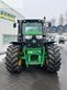Tractor agrícola - John Deere - 6 130 r