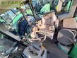 Tractor agrícola - John Deere - 6m 150 ivt demo