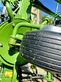 Henificador - Krone - vendro 1020