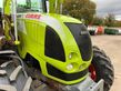 Tractor agrícola - Claas - arion 530 tractor (st24310)