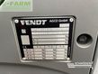 Tractor agrícola - Fendt - 936 vario gen6 profi plus ProfiPlus