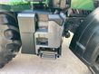 Tractor agrícola - Fendt - 720 scr profi plus
