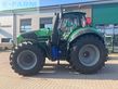 Tractor agrícola -  - agrotron 9340 ttv