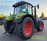 Tractor agrícola - Claas - arion 530