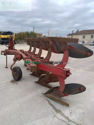 Arado - Bugnot - rk 9414 150