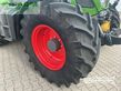 Tractor agrícola - Fendt - fendt 516 vario s4 profi