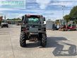 Tractor agrícola - Case IH - jx1100u digger (st27468)