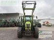 Tractor agrícola - Claas - arion 540 cis