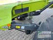 Rastrillo - Claas - liner 4800 trend
