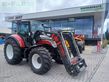 Tractor agrícola - Steyr - 4110 multi (stage v)