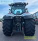 Tractor agrícola - Valtra - t235 gebraucht