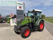 Tractor agrícola - Fendt - 211 vario f (gen3) F