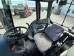 Tractor agrícola - Valtra - t133 t hitech t4i