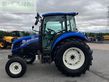 Tractor agrícola - New Holland - t4.55