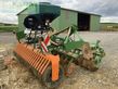 Cultivador - Amazone - dechaumeur catros 3003