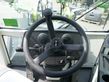 Minicargadora - Claas - torion 535 -> inkl. euro-aufnahme