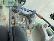 Tractor agrícola - Deutz - agrotron 7250 ttv