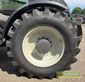 Tractor agrícola - Valtra - t255