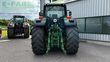 Tractor agrícola - John Deere - 6195m
