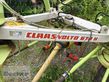 Henificador - Claas - volto 670 h