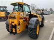 Telescopica - JCB - 542-70 agri pro