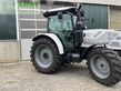 Tractor agrícola - Lamborghini - spark 125 r