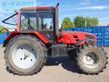 Tractor agrícola - Belarus - 1220.3