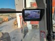 DOOSAN DL300 L/AUX