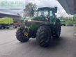 Tractor agrícola - Deutz-Fahr - 6160 powershift fkh fzw ls