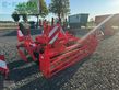 Grada de disco - Maschio - veloce 300
