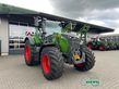 Tractor agrícola - Fendt - 724 vario gen7.1